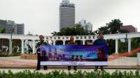 Dua Dosen Fakultas Syariah INSURI ahmad Syafii SJ.,M.S.I dan Suad Fikriawan, S.E.,M.A Ikuti Program IICS 2019 di Malaysia